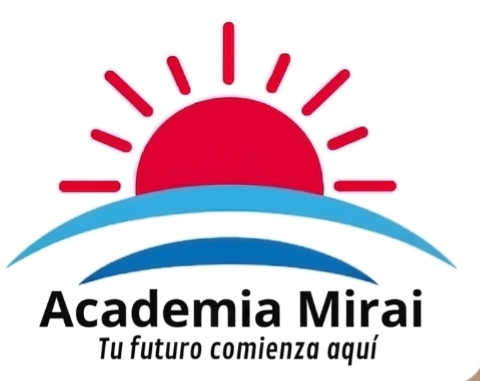 Academi