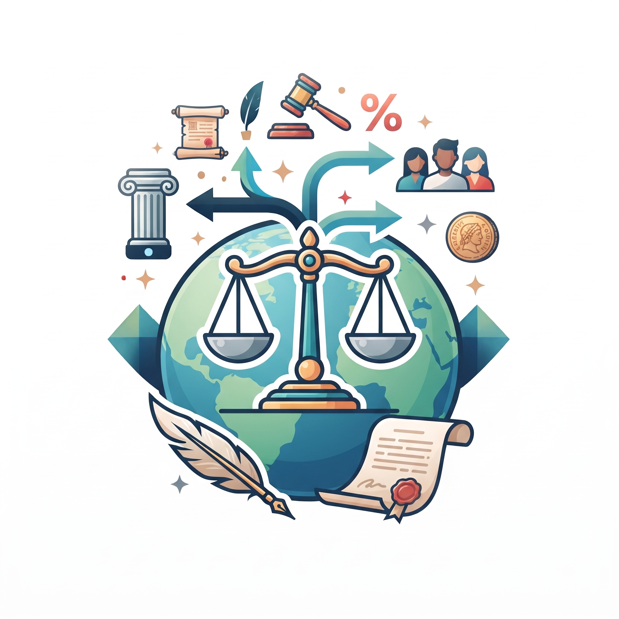 Ciencias